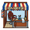 Booth 5